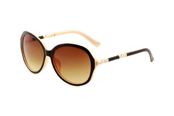 

designer sunglasses mens sunglasses sunglasses for women sunglasses 3017 sunglasses glasses all-in uv sunglasses brand luxury womens mens su, White;black