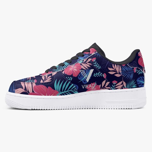 

diy shoes one for men women platform casual sneaker personalized text with cool style trainers fashion outdoor shoes 36-48 32325
