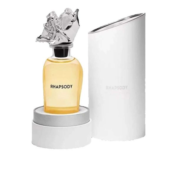 

designer perfume symphony eau de parfum spray 3.4oz 100ml cosmic cloud good smell long time leaving lady body mist fast ship