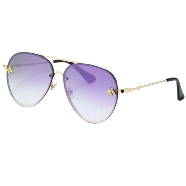 

ladies fashion designer glasses men hight quality sunglasses for women ornamental adumbral european style outdoor anti uv goggle oversized s, White;black