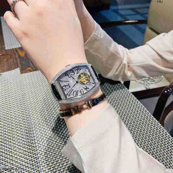 

designer watches richads miler 10 brands of mensm echanicalw atchesr ichardw atchesw omenswi nebu cketsdo minantho llowou tan dtr ansparentm, Slivery;black