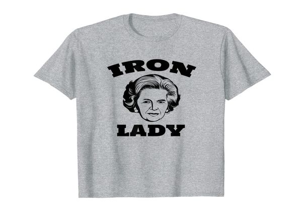 

funny united kingdom uk tshirt margaret thatcher pm shirt017373377, White;black