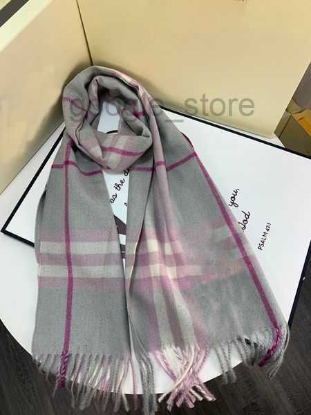 

winter designer scarf fashion luxury cashmere scarves womens scarfs sciarpa schal echarpe scarfes soft touch warm wraps long shawls woman mi, Blue;gray