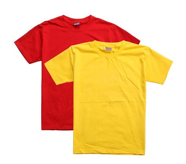 

ces 846a86aer 513a5e dae35153er111555wasdw213awda111113234, Black