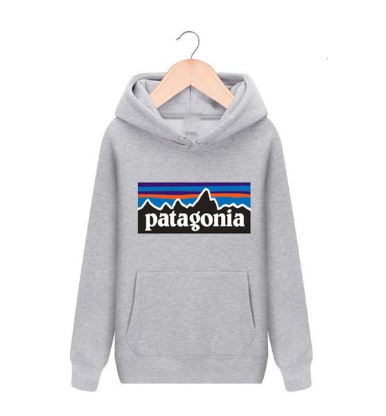 

2019 bata new plush sweater for men and women012345671846452, Black