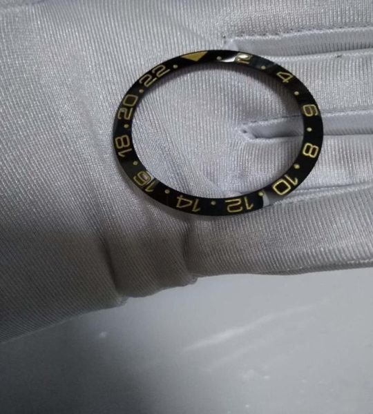

watch 38mm ceramic ring mouth sell gmt 11671009657265