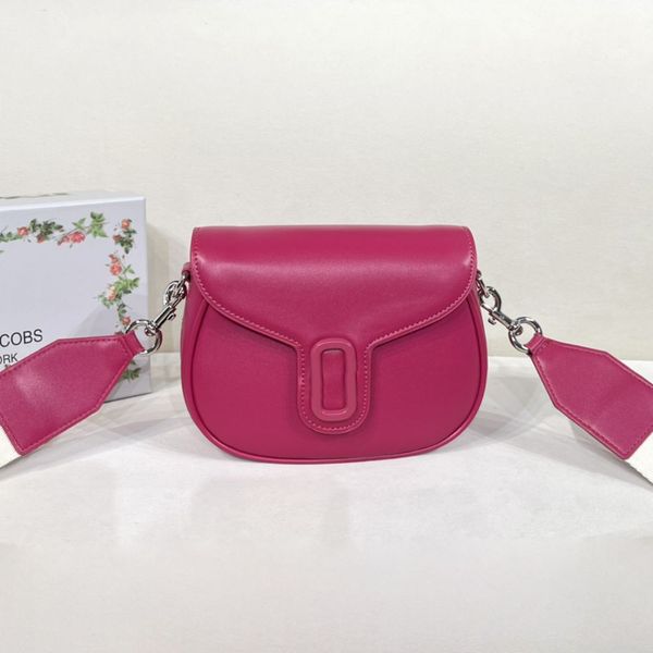 

designer shoulder bag ladies crossbody mini cosmetic bag embroidery shoulder strap adjustable fashion saddle bag cell phone bag handmade