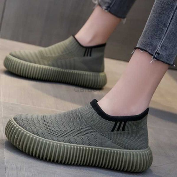 

dress shoes spring new flat casual tennis shoes outdoor non-slip running shoes for mens fashion sports shoes classic trendy men shoes l0831, Black