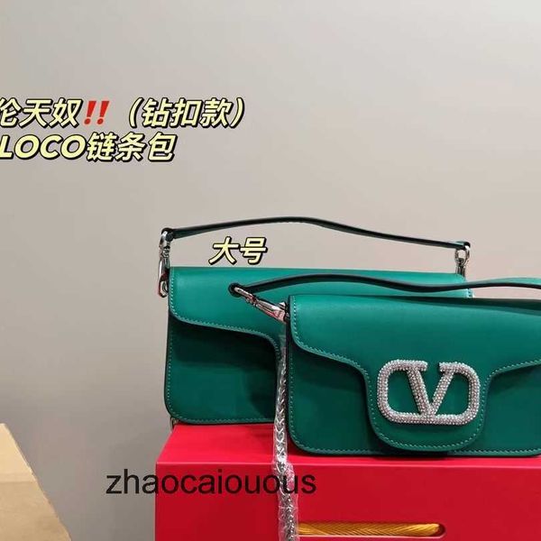 

handbag bags designer chain luxury handbags women valentiinov lks9 idbq