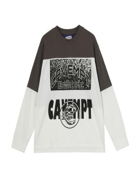 

tees turtleneck pullover embroidered vintage women men tshirt4456352, Black;brown