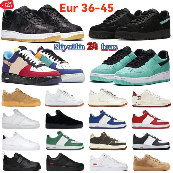 

2023 more comfortable designer low 1 1s running shoes blue for mens women shadow triple black white phantom shoe shadows retro trainers snea