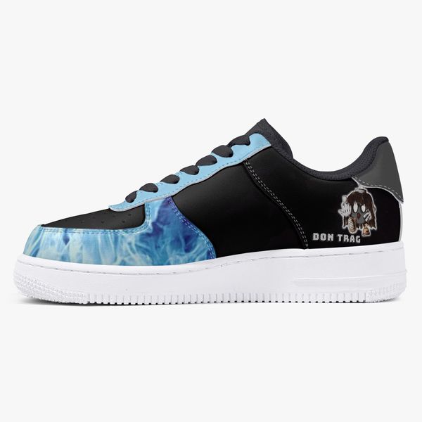 

diy shoes one for men women platform casual sneaker personalized text with cool style trainers fashion outdoor shoes 36-48 19759
