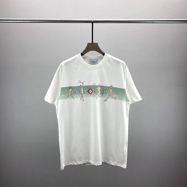 

men's plus size hoodies & sweatshirts 100 cotton mens golf t-shirt polo blank embroidered camisas polyester men quantity turtleneck asi, Black;brown