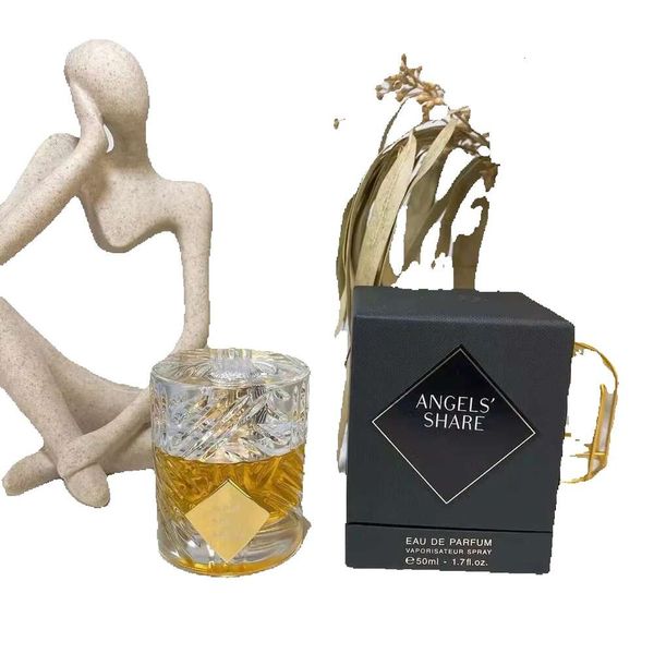 

unseix men women perfume latest perfume angels share avec moi do not be shy rolling in love spray good girl gone bad fragrance 50ml