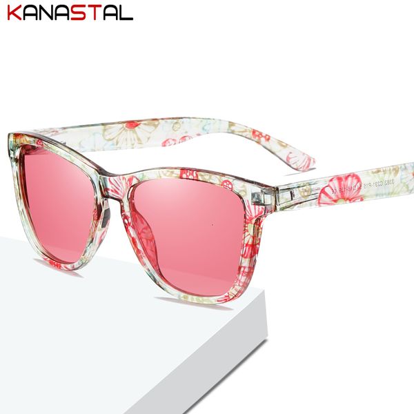 

fashion sunglasses frame polarized uv400 men sun glasses colorful eyeglasses cycling driving sports traveling bikini role eyewear 230831, Black