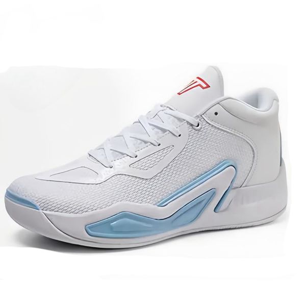 

15 running shoes women men trainers outdoor sports sneakers with box