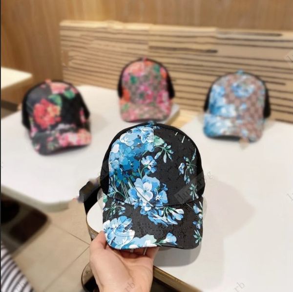 

mens designer bucket hat for men women brand letter ball caps 4 seasons adjustable luxury sports brown baseball hats cap binding sun hats 11, Blue;gray