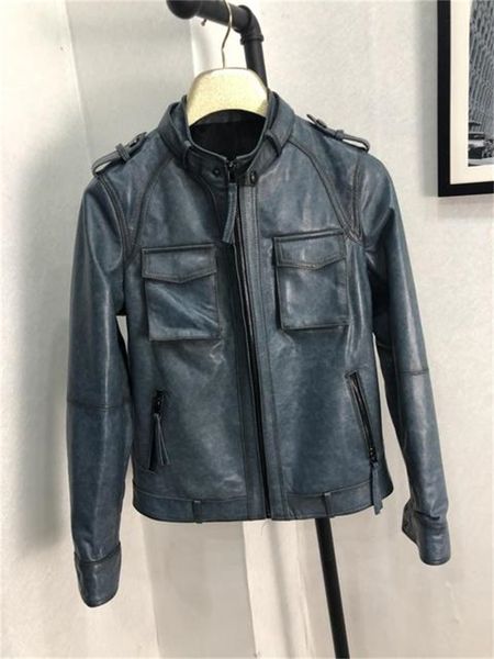 

womens jackets sungtin women loose pu leather jacket black soft faux leather jacket street moto biker leather coat jacket lady casual outerw