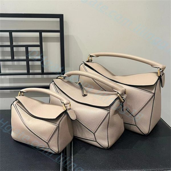

designer woman classics handbags clutch totes hobo purses wallet woman classics shoulders bags cross body bags evening bags