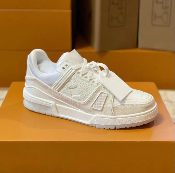 

luxury designer shoes women casual shoe fashion sneakers womens sneaker outdoor running trainers high-quality trainer designers scarpe vinta, Black