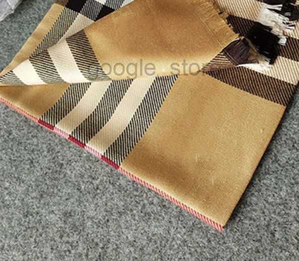 

spring/summer scarves classic jacquard scarves soft silk/cotton shawld63z, Blue;gray