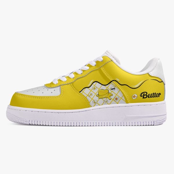 

diy shoes one for men women platform casual sneaker personalized text with cool style trainers fashion outdoor shoes 36-48 73043