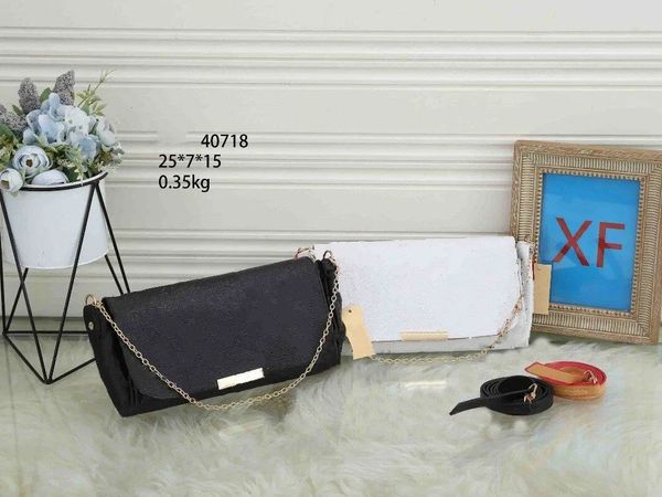 

hight quality hobo tote famous bag clutch pu leather luxury designer handbag women crossbody shoulder bags favorite purse women's purse