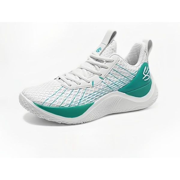 

07 running shoes men women outdoor sneakers with box