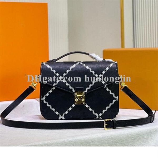 

woman handbag shoulder bag purse fashion tote designer s ladies girls3378