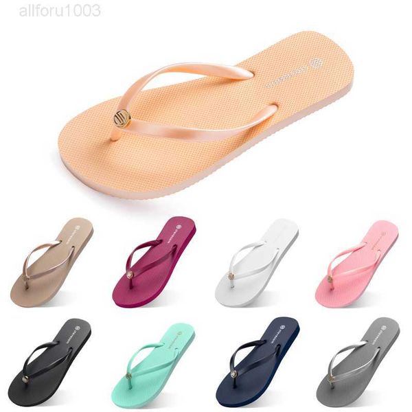 

shoes slippers flops triple flip women white black green orae pink red womens summer outdoor slide sneaker walki joggi331 s