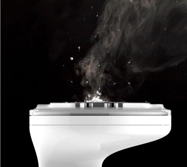 

rf ultrasonic cavitation led radio frequency slimming massager machine fat burner anti cellulite lipo skin beauty device2431416