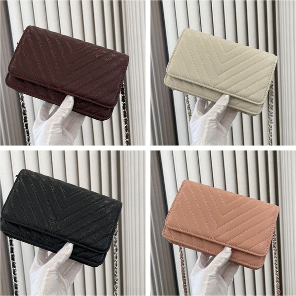 

designer famous the tote bag shoulder lady large cross body cool practical crossbody casual square shopping wallets capacity plain handbags