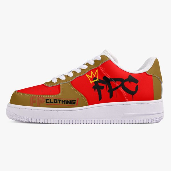 

diy shoes one for men women platform casual sneaker personalized text with cool style trainers fashion outdoor shoes 36-48 12938