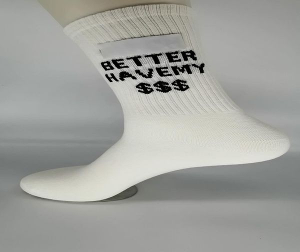 

custom brand socks small mqq white black athletic socks with great 4231728