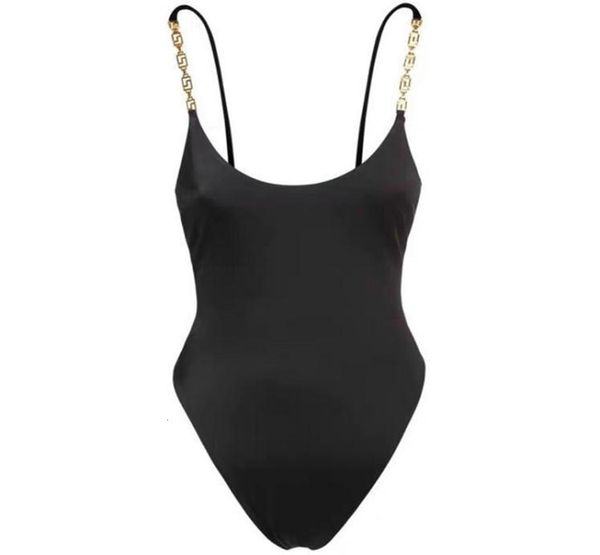 

women women new swimsuit designer bikini 5t0hsxa70125519722, White;black