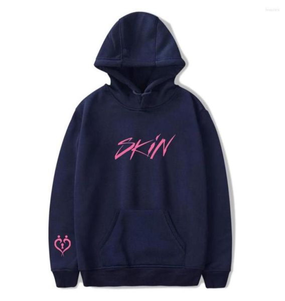 

men039s hoodies xplr colby brock skin merch hoodie sam and men women sweatshirt autumn winter casual couple clothes5883621, Black