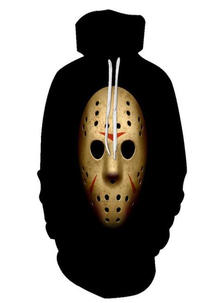 

halloween candies special hooded longsleeved women039s long sweater loose comfortable and soft7684278, Black