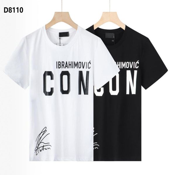 

summer tshirts polo men039s short sleeve tshirts fashion designer jackets casual cotton plaid shirts h8x6769417, Black;brown