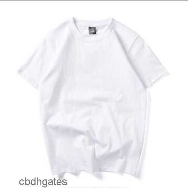 

print sweater mens fashion gallerry classic deptt letter new loose brand hoodie basic hoodies l59t, Black