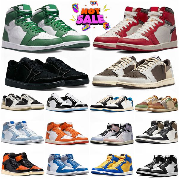

mens new product basketball shoes lost and found skyline men sneakers black grey university blue patent bred gorge green starfish women outd
