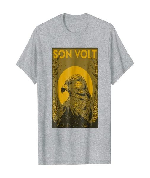 

love son black tshirt 2018 volt01234567891011128165074, White;black