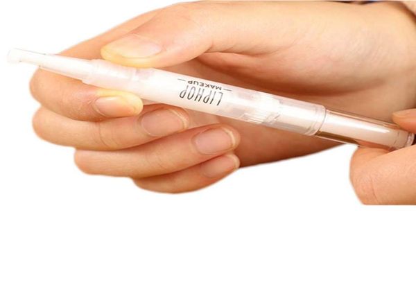 

professional invisible double eyelids gel fold cream sticker not glue transparent eyelid lift long lasting styling shaping tools1086791