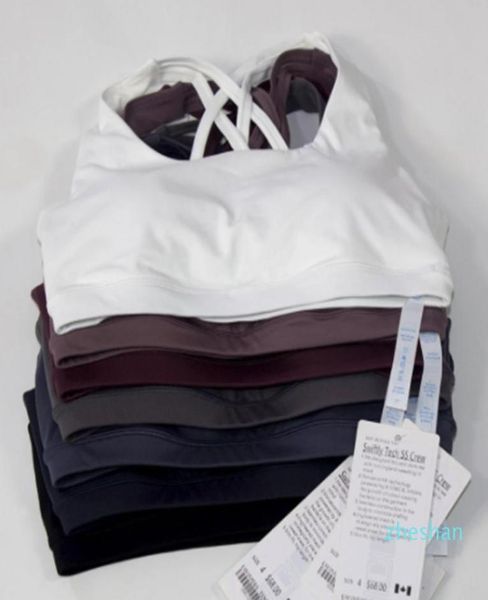 

2021new align 07 women039s yoga bra fitness running casual women039s breathable quick dry7270961