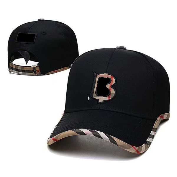 

23ssball caps ball caps designer beanie luxurys caps for women designers mens bucket hat luxury hats womens baseball cap bonne, Blue;gray