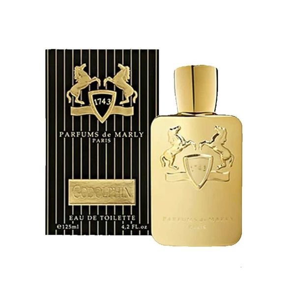 

brand name perfume men's scent good smell long lasting capacity fast delivery