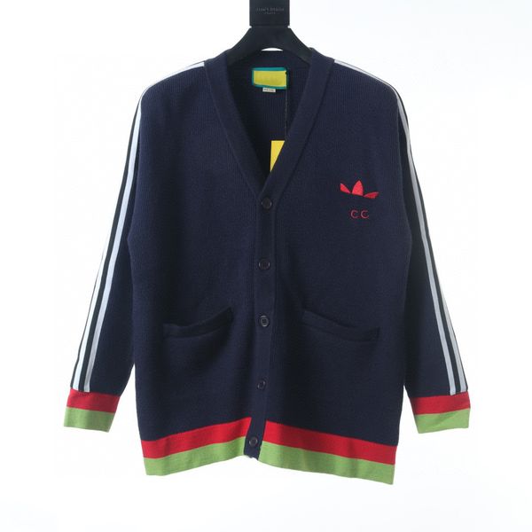 

men's plus size outerwear & coats jacket custom windbreaker clothing black casual green plain waterproof red orange customize wre, Black;brown