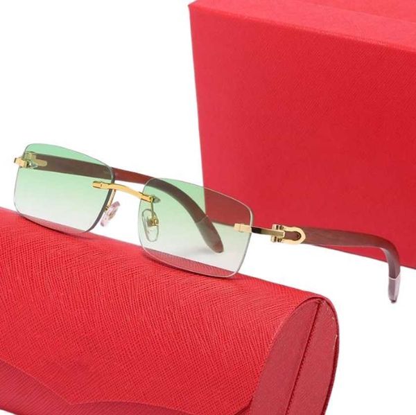 

sunglasses new ornamental glasses for woman wooden sunglasses men radiation protection classic driving goggle anti uv leisure time adumbral, White;black