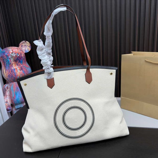

bur designer shoulder bag totes bag women men handbag shoulder totes shopping luxury fashion totes bags black large handbags