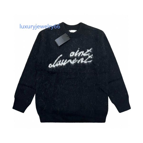 

plus size jackets fashion sweatshirts women mens hooded jacket students casual fleece clothes hoodies coat tshirts 2qw, Black;brown