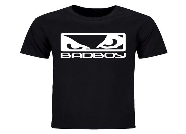

bad boy creative printed men039s tshirt new summer fashion t shirt for men short sleeve casual cotton o neck tees diy0088888363, White;black